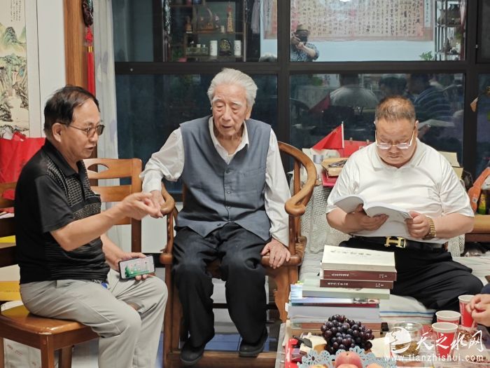 5490bf8106c66c26f25fd0ea1ce18ead