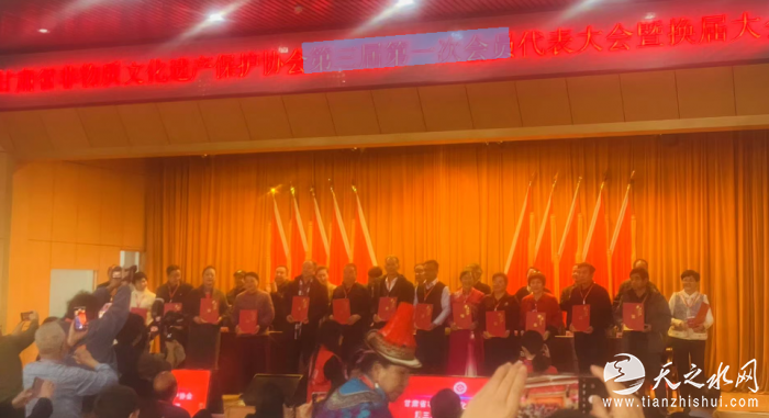 67317d4d-ca91-4868-9afa-03a5d767b1c3