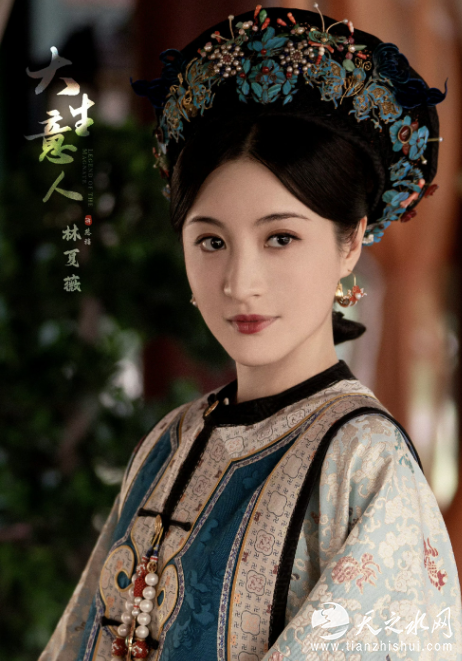 738faf10-40ed-420b-ba77-acced6b2ef06