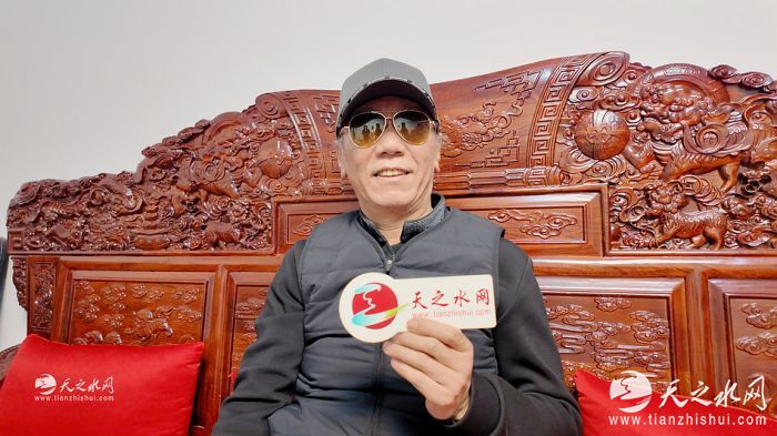 nEO_IMG_DJI_20251207224453_0712_D