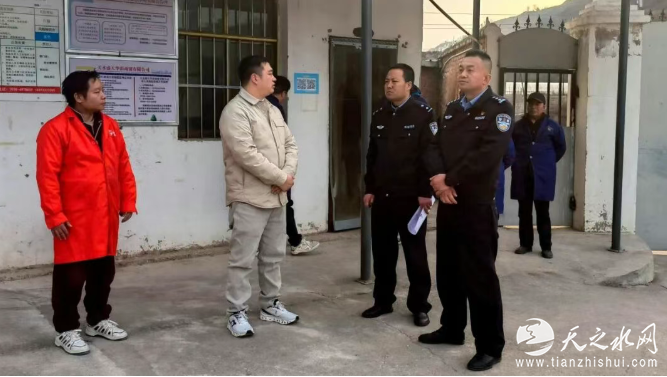 1R46E)GW19]EY2`OGI)LB]Q