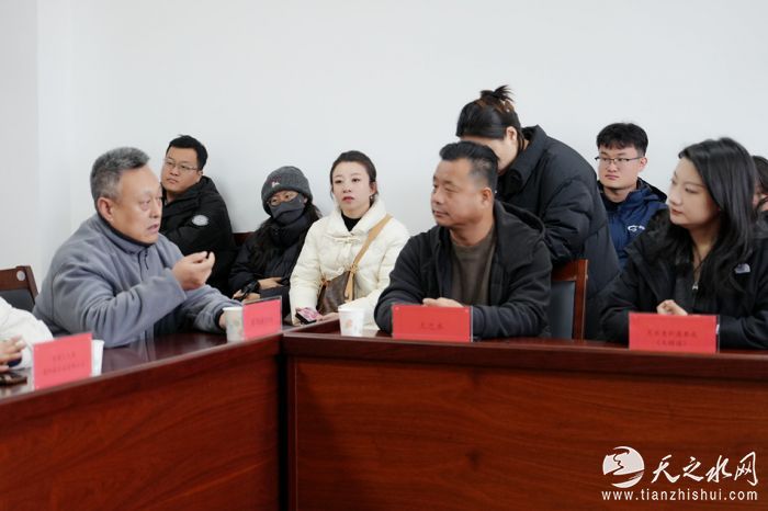 b0d9bc84f2be3c319a0b473c5ad70d34