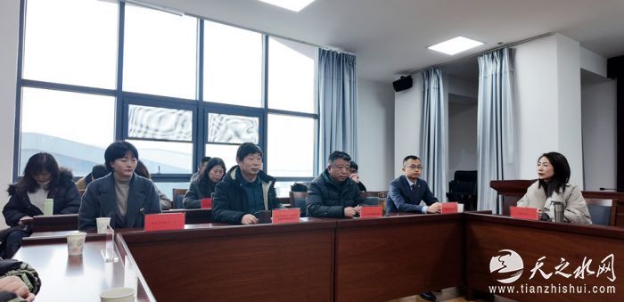 DJI_20251210114203_0702_D