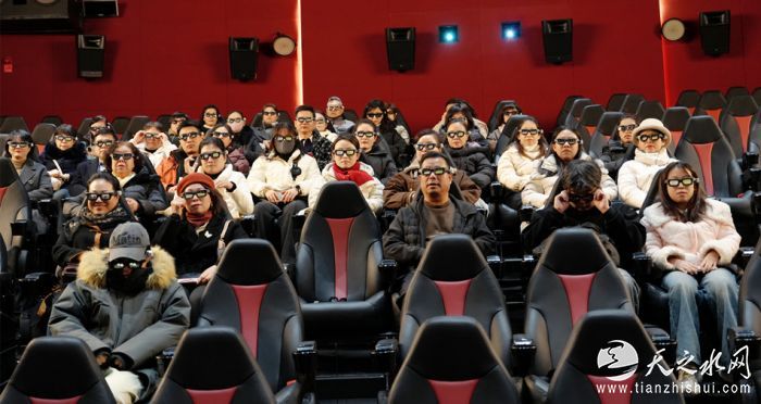 158f8b1e6c51812c1c75359e4aac05ad