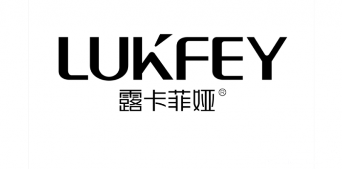 5675014c-b2da-4818-9f6b-a95db3248e0f