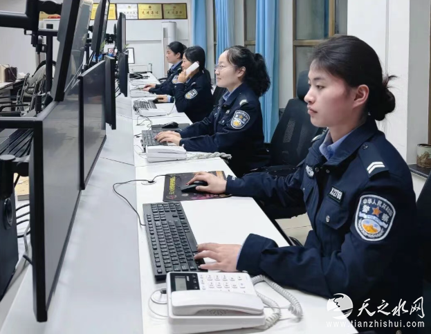 cc6b5c91-9e79-4950-91f8-9b102a42640d