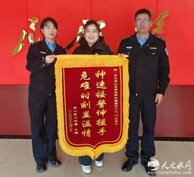 db35008b-4071-4f31-85ac-4ece29144b1c