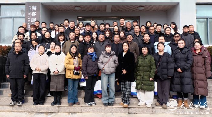 DJI_20251212135401_0444_D