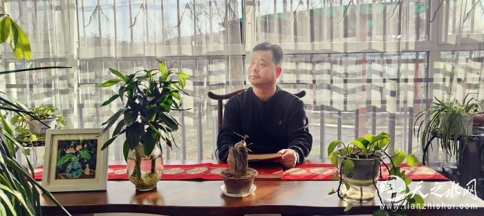 2a47d3362837fbf7758dee2597ea6f3b