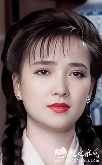 a94d0c90-87bd-4647-b317-123acb5a0db3