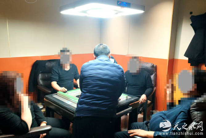 163be4a3-cffb-41dc-88d3-4d162210b4b0