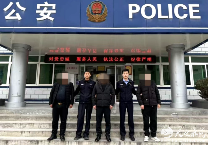 5d30765e-9ce8-4171-8617-07a855111bc5