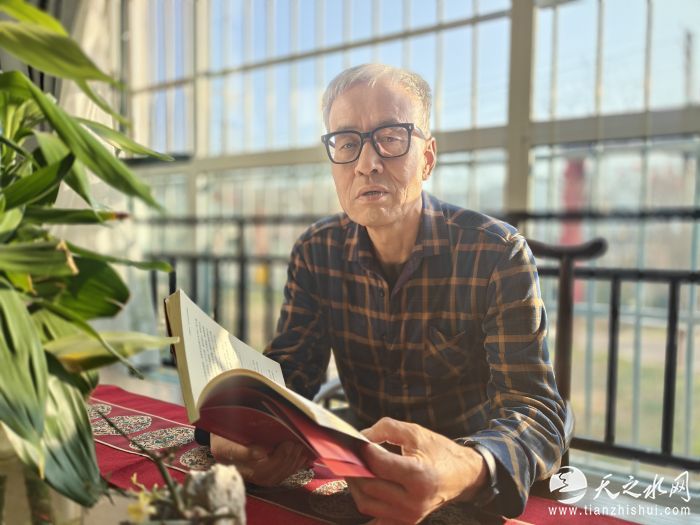 6e671f078f3fcceabd2aafed2161d22e