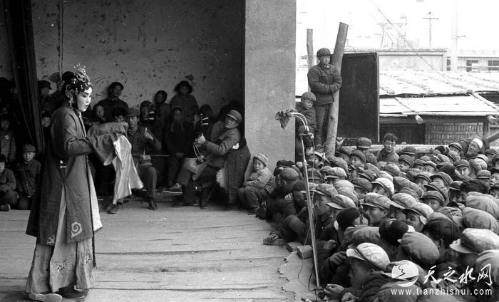 f6a1d27cd01afd4460d662837af0d2c8