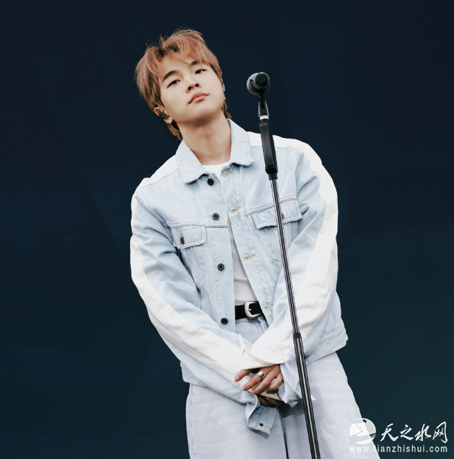 CA}`7E5R3I8~1O0Q_CUWD1J