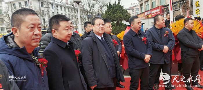 nEO_IMG_IMG20251222105613