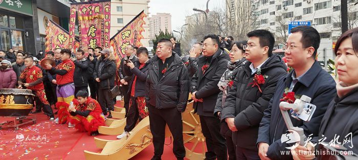 nEO_IMG_IMG20251222104908