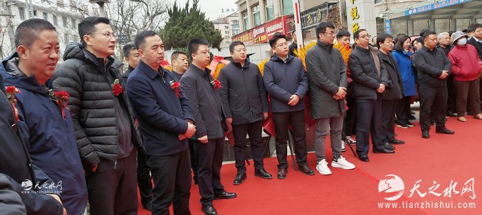 nEO_IMG_IMG20251222103341