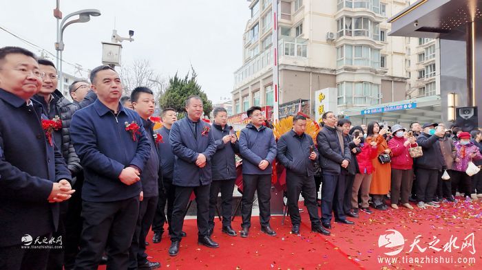 nEO_IMG_DJI_20251222105158_0855_D