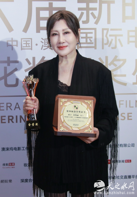 df30762d-9bda-491d-8da9-0537e9a16769