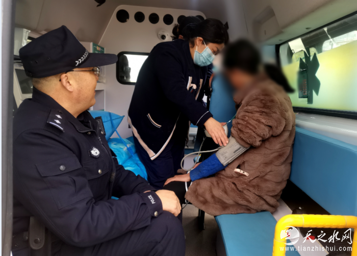 532d2abb-17b4-4753-9f28-1ed86db2ba44