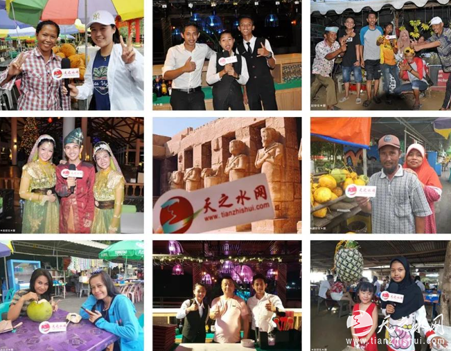 5b319f25-7800-4cb7-baab-529052c85bb2