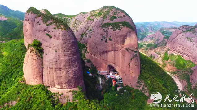 dccfa1d6-004a-4f16-988a-47746fc215b7