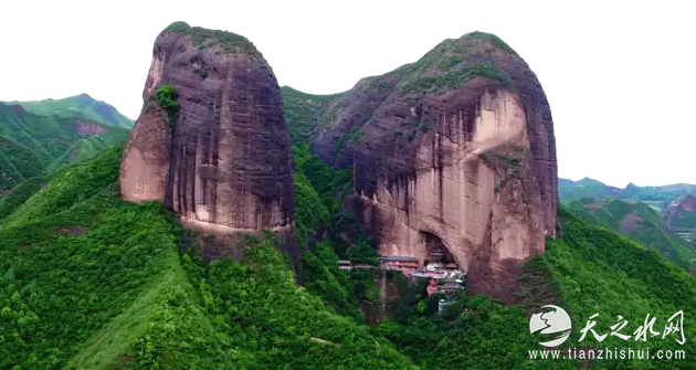 acce9fd0-7e1f-411e-88b6-3f5eb4ae03d2