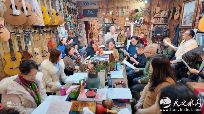 nEO_IMG_DJI_20251223213650_0884_D