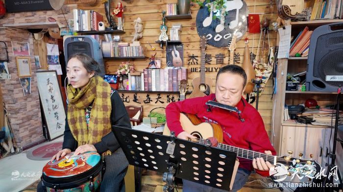 nEO_IMG_DJI_20251223213735_0894_D