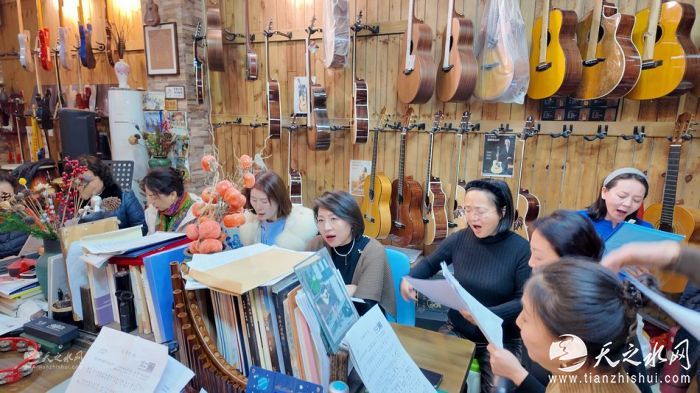 nEO_IMG_DJI_20251223213752_0899_D