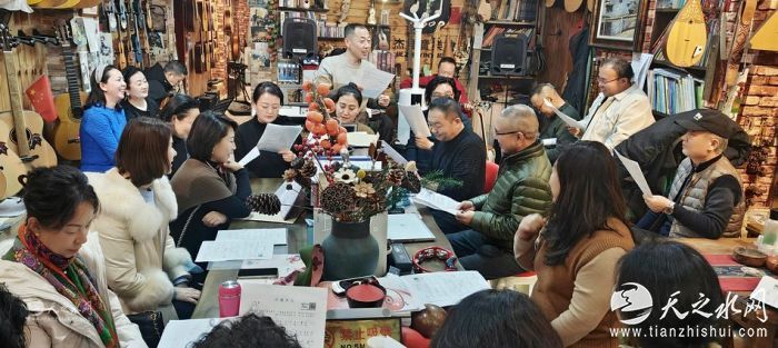 nEO_IMG_IMG20251223213511