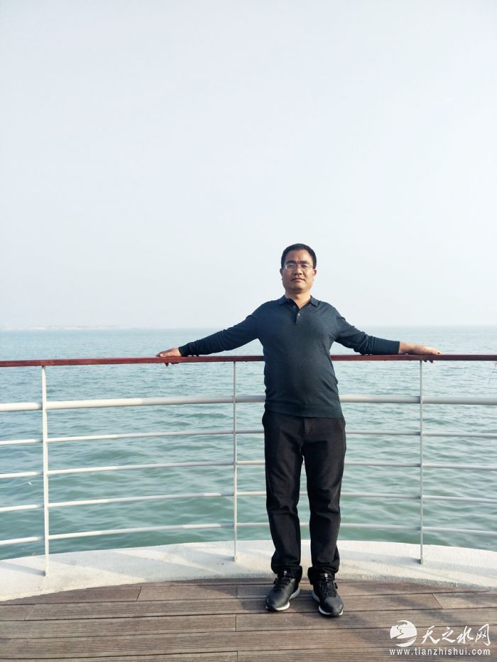 9c7c7dcdbb9c555c3e3595ff23088d09_65f35120e46009d34042a679ac942bcc&fileid=ZF0024_g2DNNXOMFmQuUWkAXHTPFfc&sid=zeNZbIxGZGMucnphADgzegAA