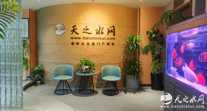 2c3881cf-ed40-4fd1-b6db-f6678705bbc2