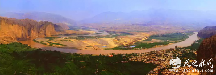 69fec05a-3cc4-45cc-b388-9892991c43ad