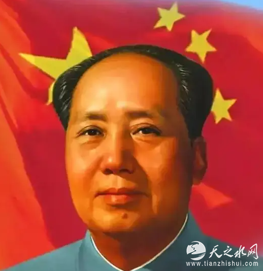 4a43c892-14be-498f-b89b-78cfde01601c