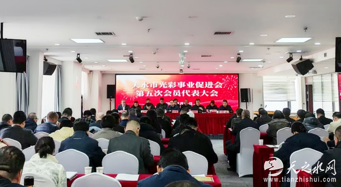 0bd938b5-d1b1-4a8b-87aa-408a642c8134