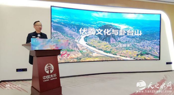 nEO_IMG_微信图片_20251228111220_2364_38