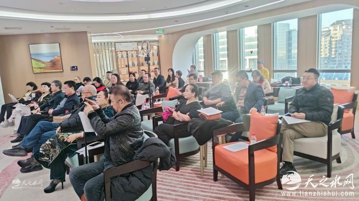 nEO_IMG_微信图片_20251228111225_2369_38