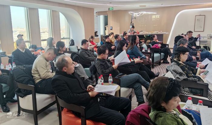 nEO_IMG_微信图片_20251228111221_2365_38