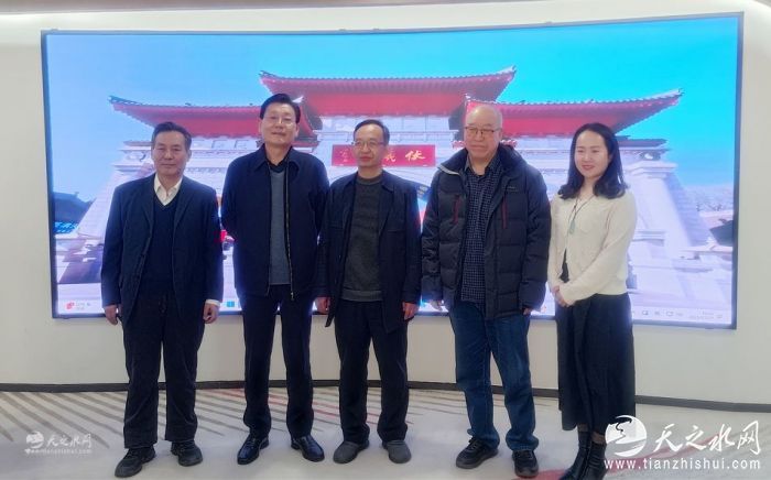 nEO_IMG_微信图片_20251228111223_2367_38