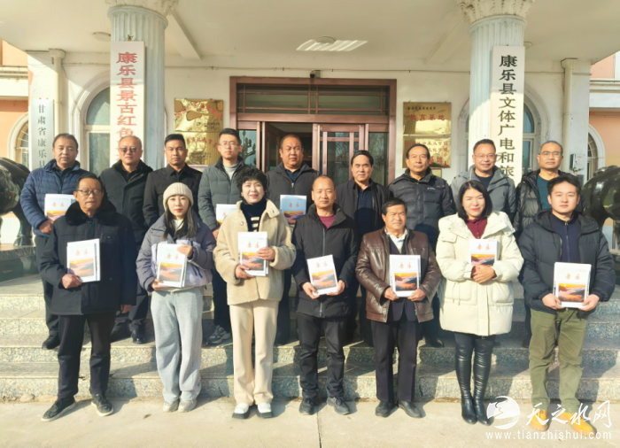 JMEJGZ[LPI5A4W9(EZMAIQC