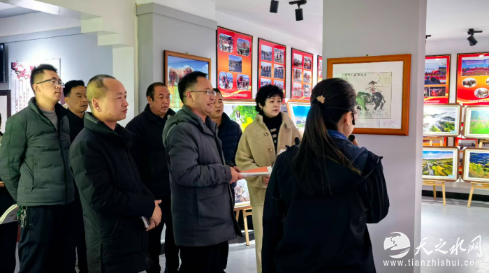 $IT`%~0`2HA25RF}GQX@@VN