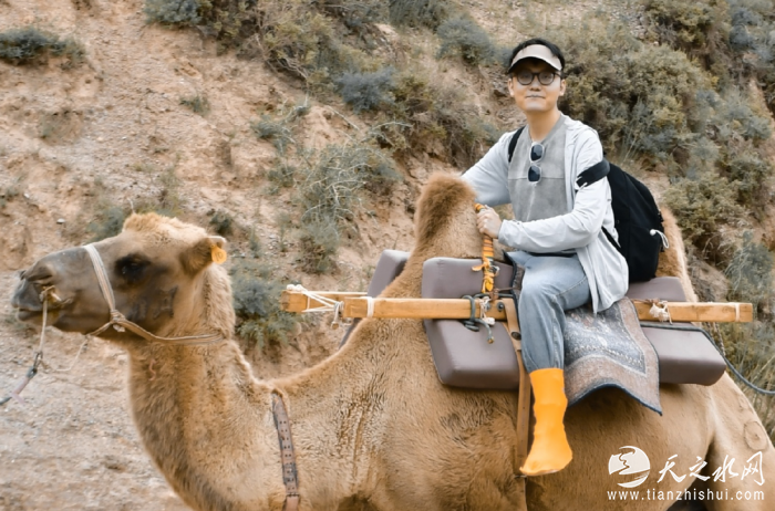 DC4)5JH1MRW@T{(KC4DCLYY