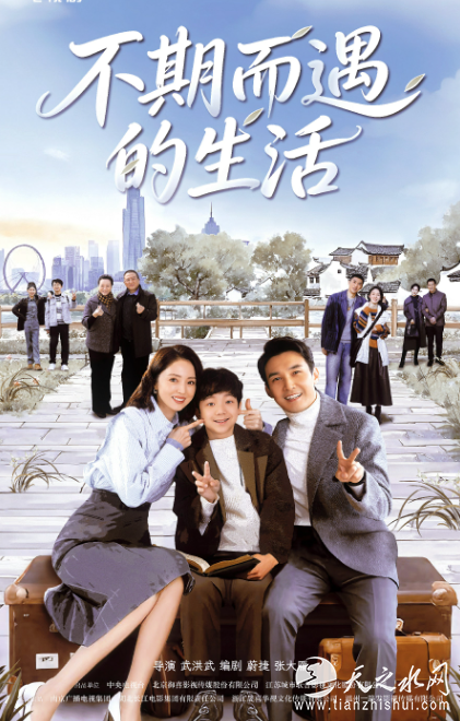 471e860b-2231-4d7e-826e-67ff836ae23f