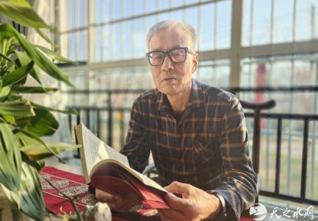 炝高德恩 ：炝浆水