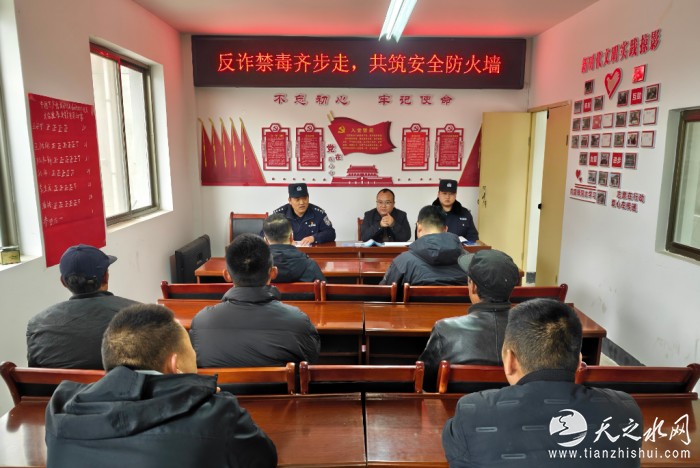 U5_77431DL0LIQM36_IJ)EC