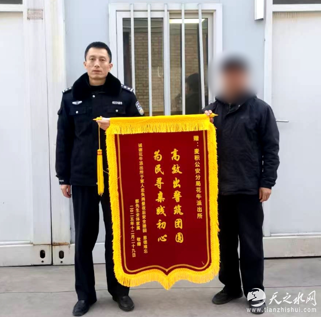 KBKO[1~%69D$V9(2SGG`A2U