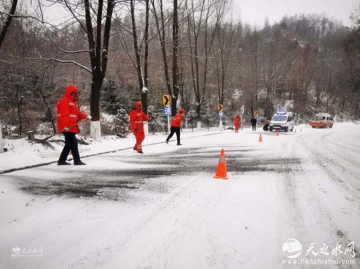 nEO_IMG_微信图片_20251231090225_1269_8