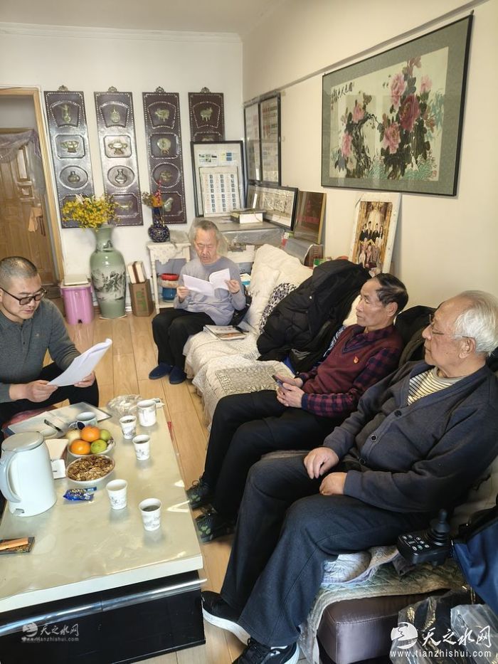 nEO_IMG_微信图片_20260101150710_2453_38